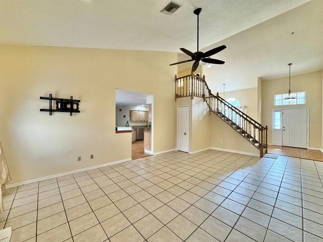 Building Photo - 5333 Casa Nueva Dr