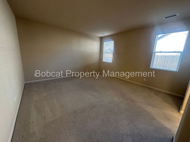 Building Photo - 1108 Fiore Ct