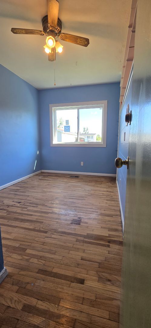 Building Photo - Adorable 3 Bedroom Home