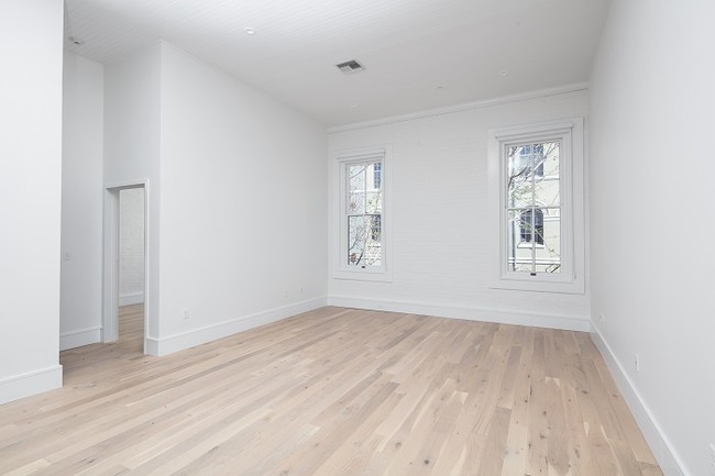 Floorplan - Auction House Apartments