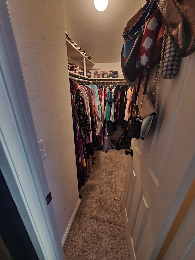 Building Photo - 4140 Workman Mill Rd