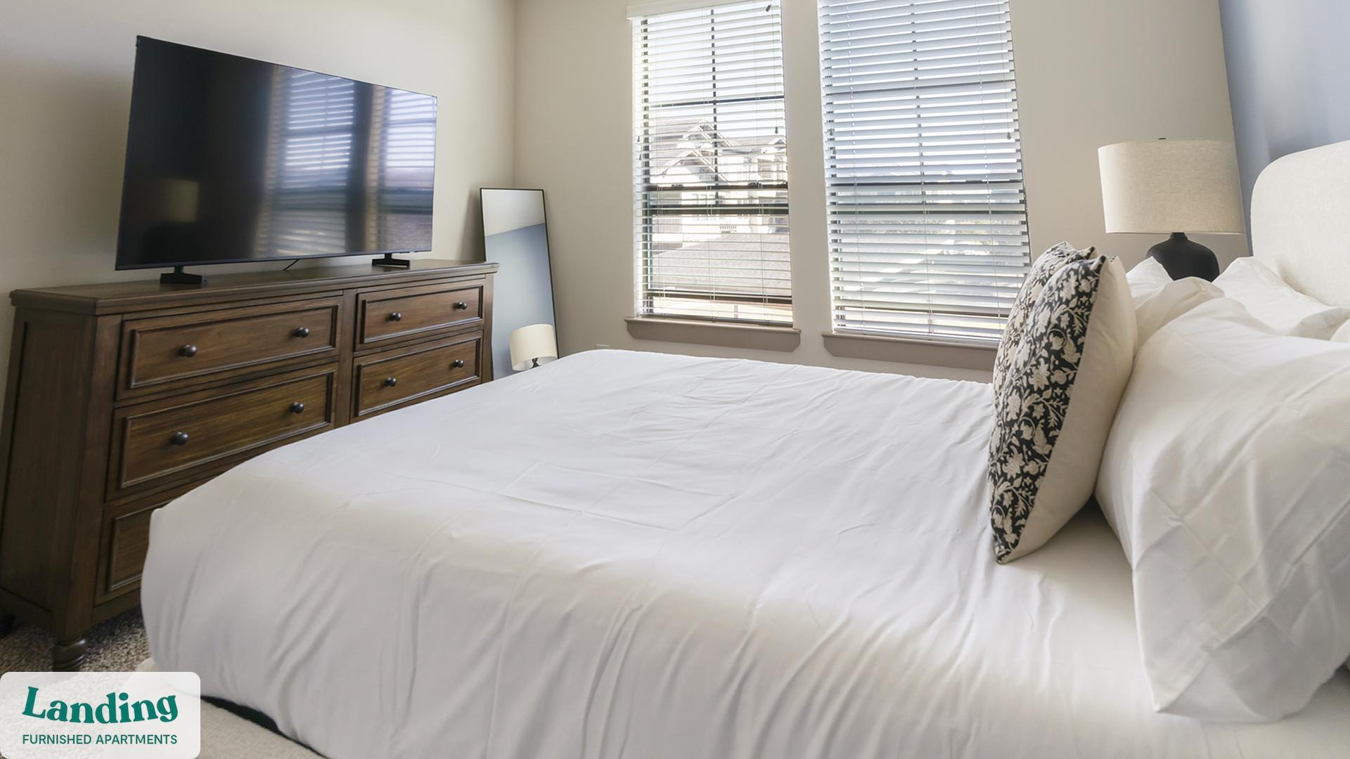 Building Photo - 21201 Emerald Mist Pkwy