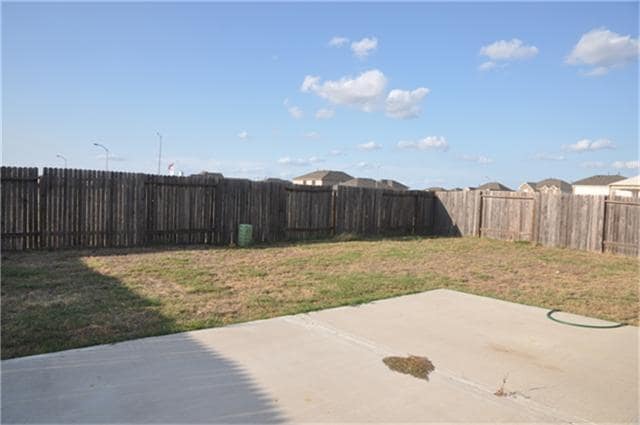 Building Photo - 21610 Stonecross Terrace Ln