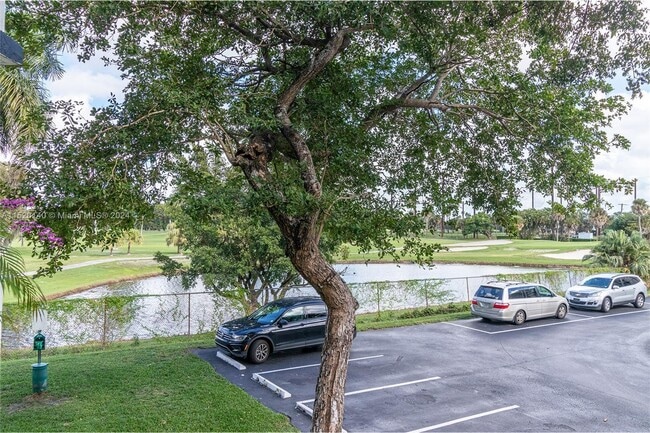 Building Photo - 6995 NW 186th St