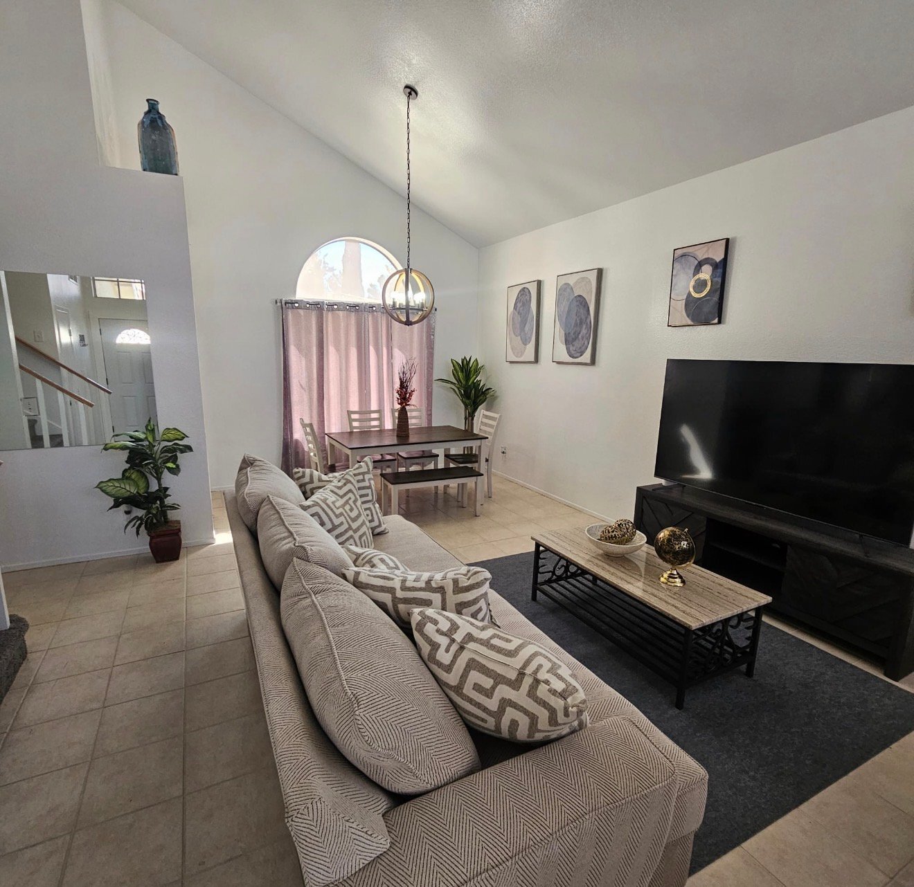 Building Photo - 5620 Indian Ridge Dr