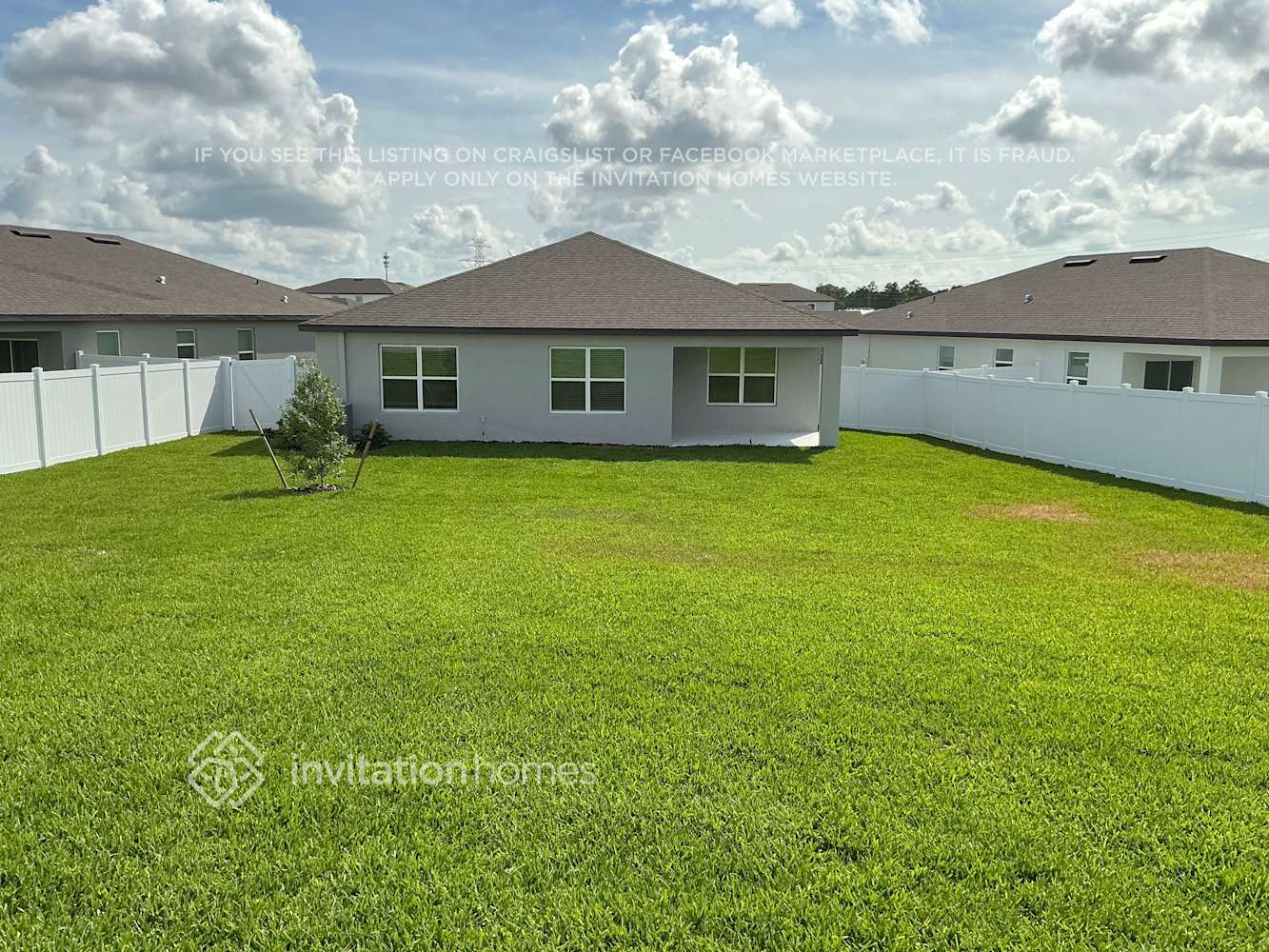 Building Photo - 3786 Benham Rise Rd