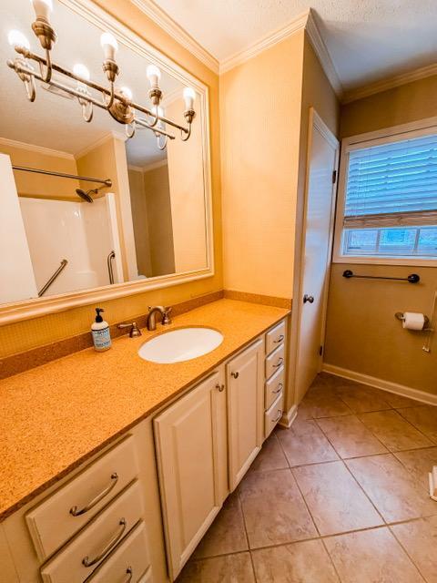 Building Photo - 2622 Stidman Cir