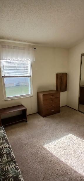 Building Photo - 1725 Hilton Head Blvd