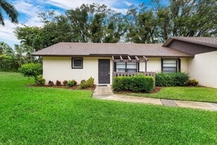 Building Photo - 9 Via de Casas Norte