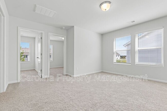 Building Photo - 144 Briana Marie Way