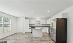 Building Photo - 16 Placid Rd