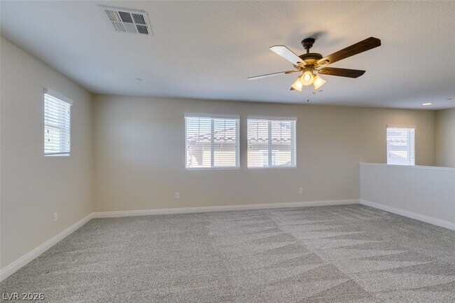 Building Photo - 2884 Green Falls Ave