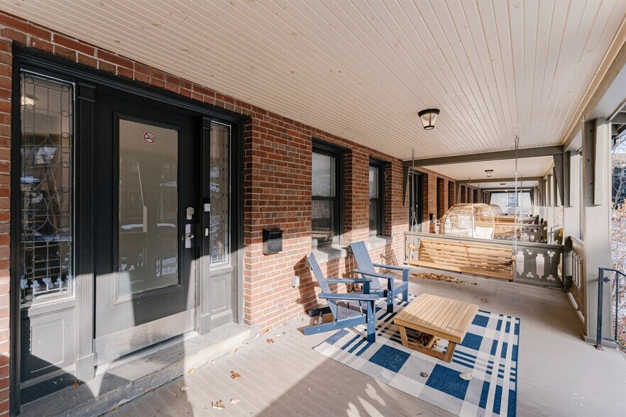 Building Photo - 11321 Hessler Rd