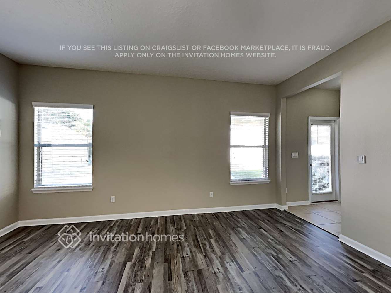 Building Photo - 516 Southwood Way