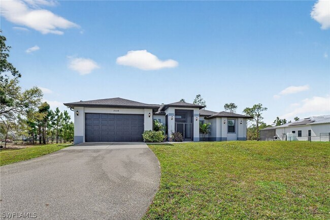 Building Photo - 2326 6th Ave SE