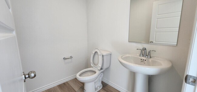 Building Photo - 10713 Norfolk View Ct