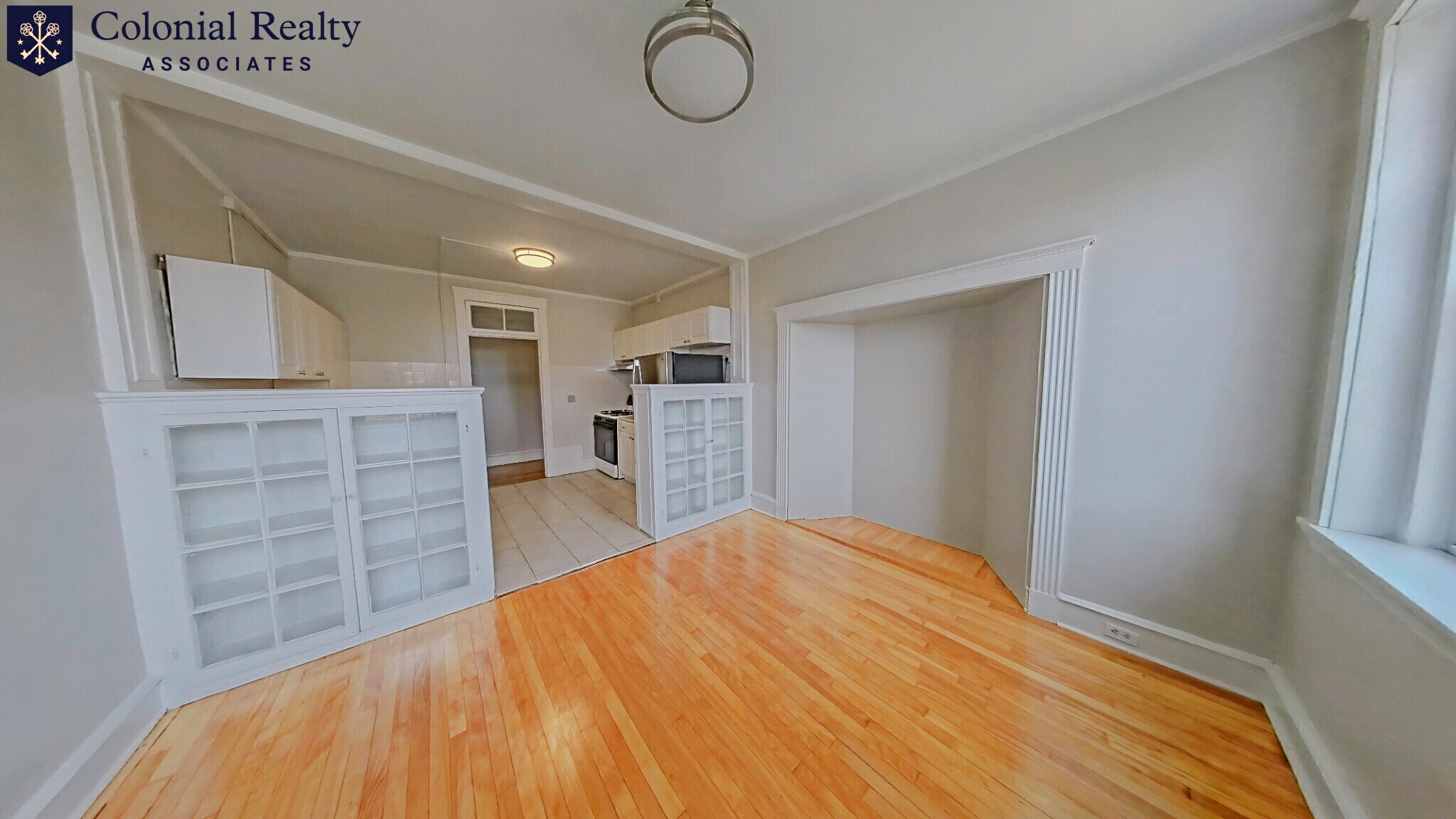 Building Photo - 330 St Paul St