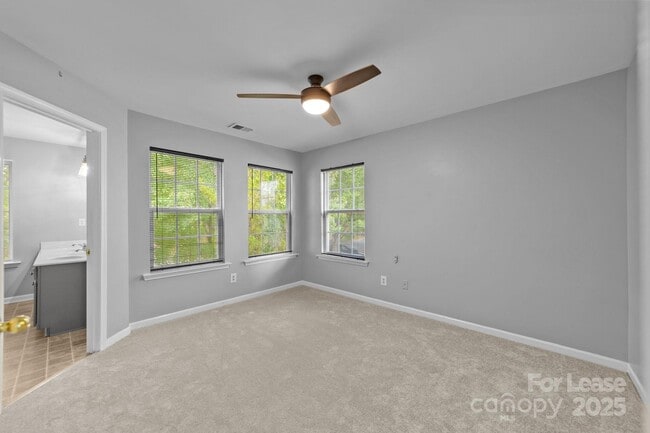 Building Photo - 17562 Caldwell Track Dr