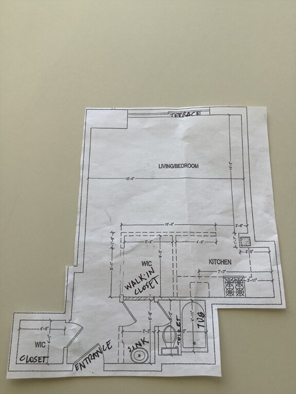 Building Photo - 60 Longwood Ave