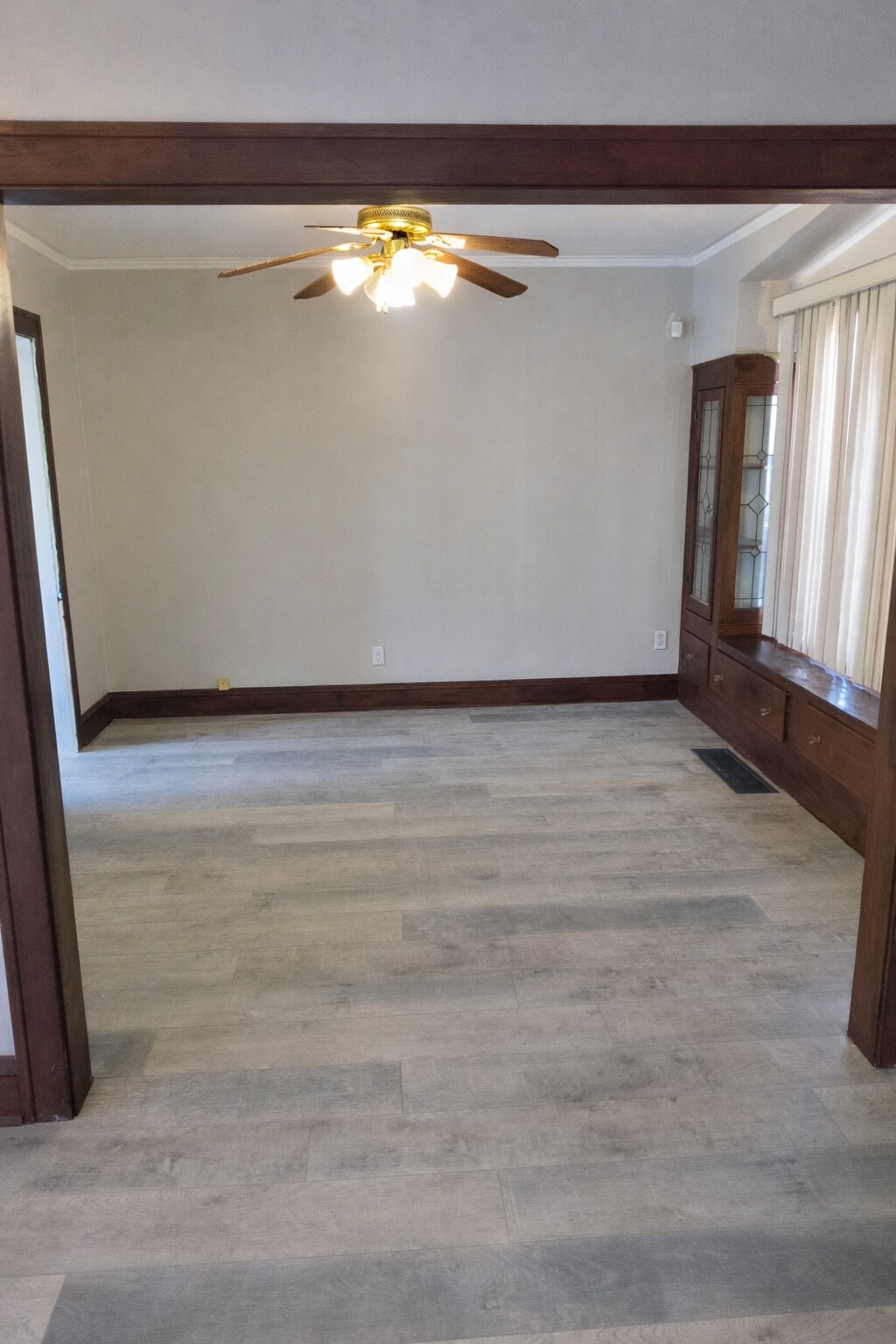 Building Photo - 11621 Havel Ave