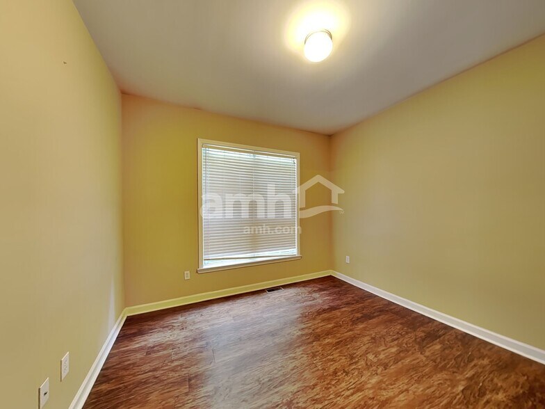 Building Photo - 3810 Shiloh Church Rd NW