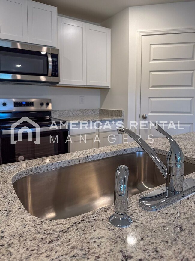 Building Photo - Your Dream Home Awaits in Vance, AL!! View with 48 Hours Notice!