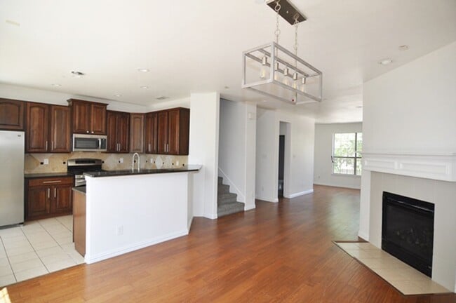 Building Photo - 1510 Biltmore Ln