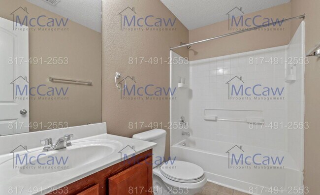 Building Photo - 8821 Moon Rise Ct