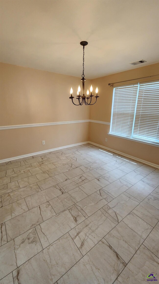 Building Photo - 109 Galaxy Ave