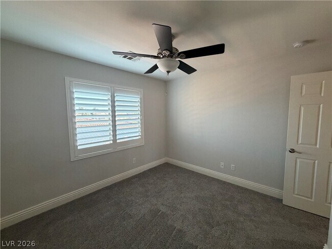Building Photo - 9239 Camden Heights Ct