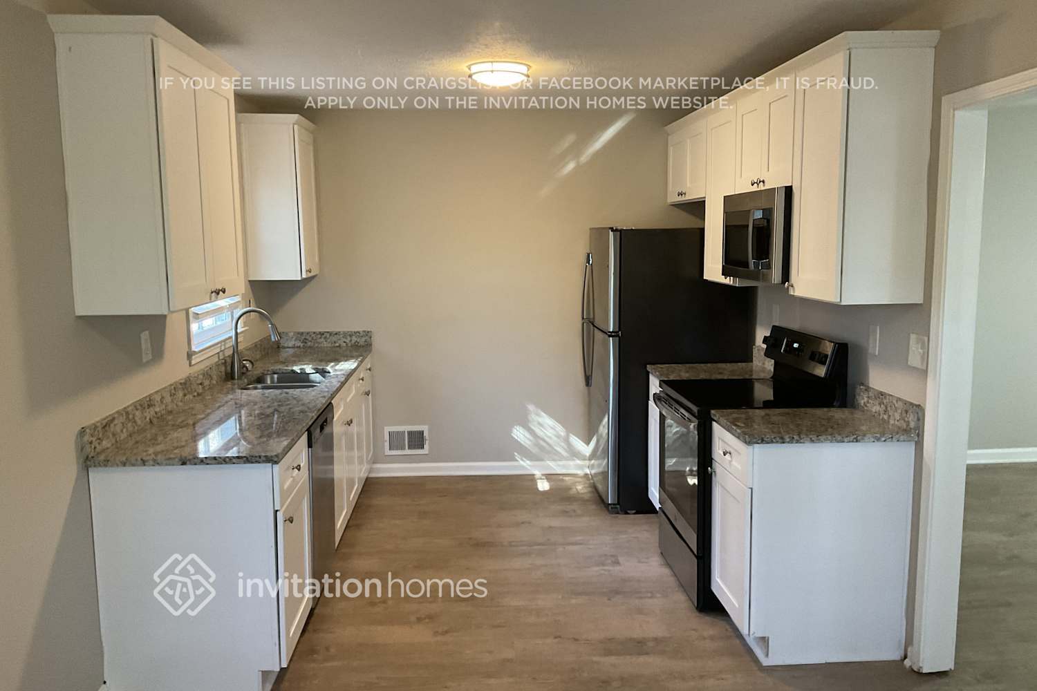 Building Photo - 370 Madeline Cir NW