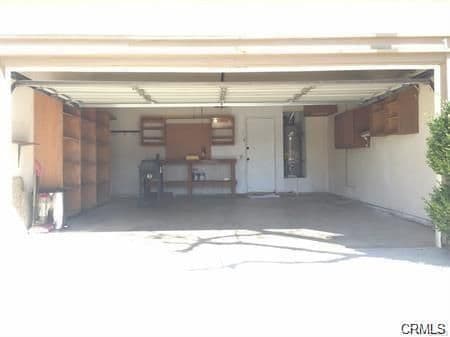 Building Photo - 11602 Mt Baldwin Ct
