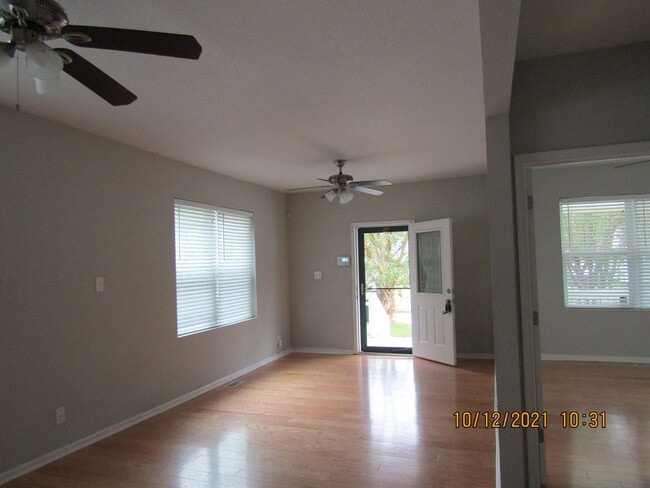 Building Photo - Lafayette