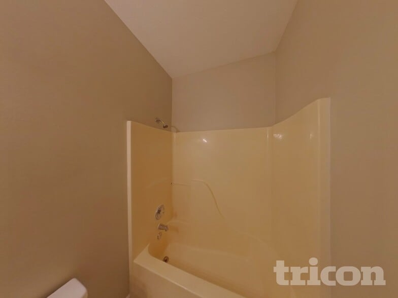 Building Photo - 1362 Horsley Mill Rd