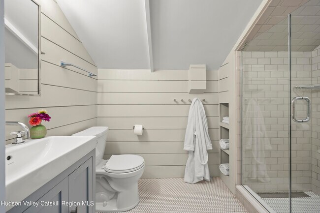 Building Photo - 1977 NY-295