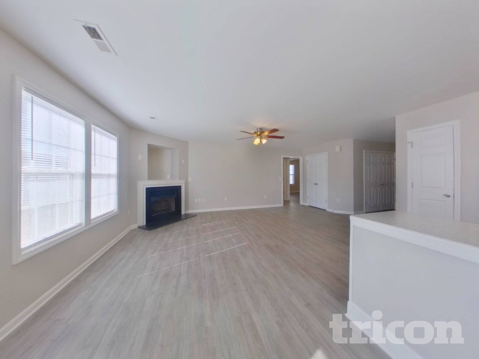 Building Photo - 5806 Shining Oak Ln