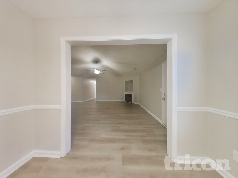 Building Photo - 265 Whistle Way