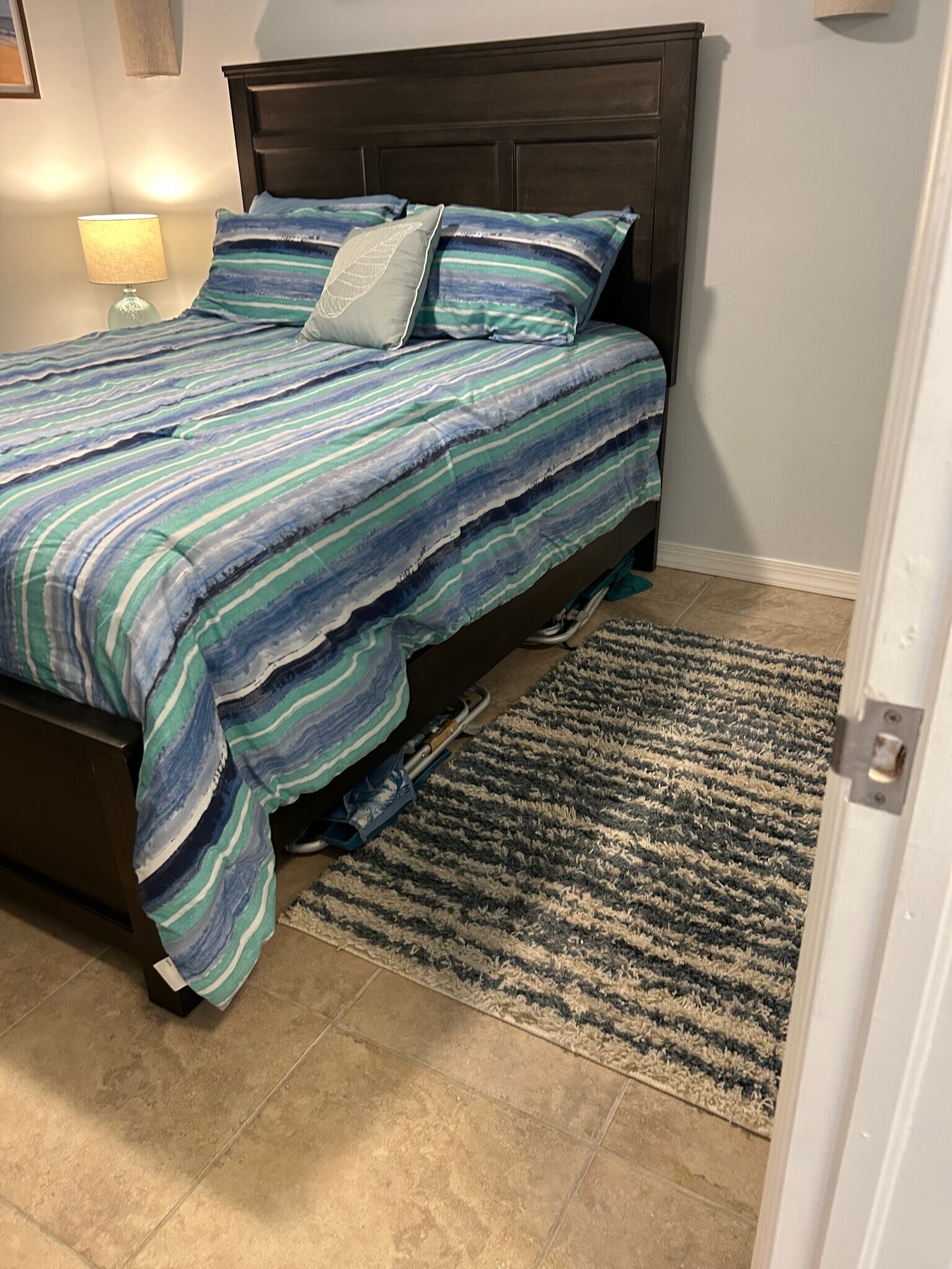 Building Photo - 25275 Rampart Blvd