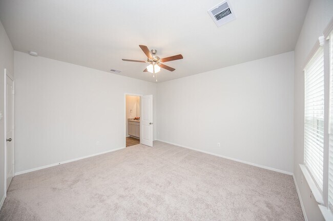 Building Photo - 23302 Spring Genesis Ln