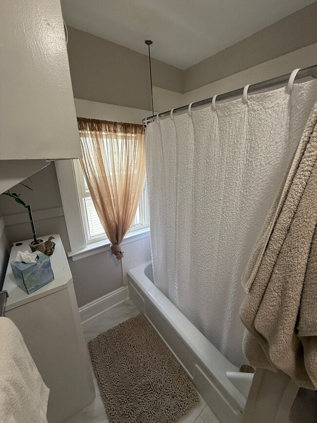 Building Photo - The Maplewood Three