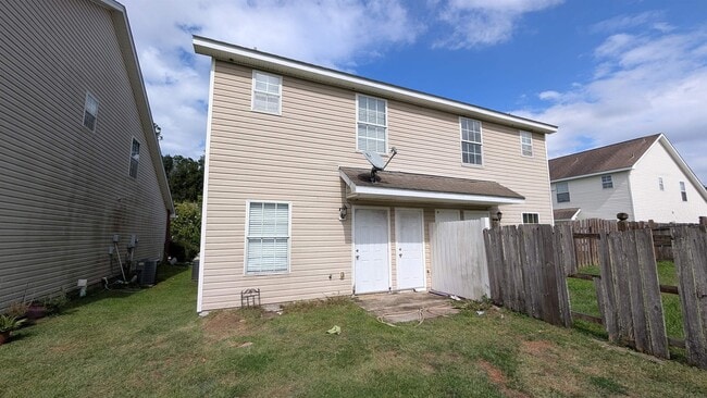 Building Photo - 3376 Sawtooth Dr