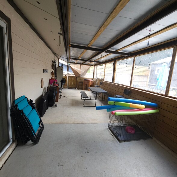 Building Photo - 5311 Costa Mesa St