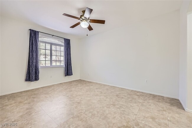 Building Photo - 75 N Valle Verde Dr