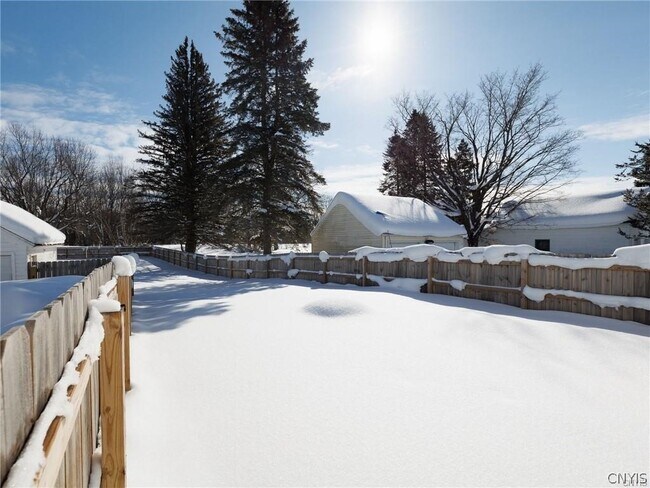 Building Photo - 13466 US-11