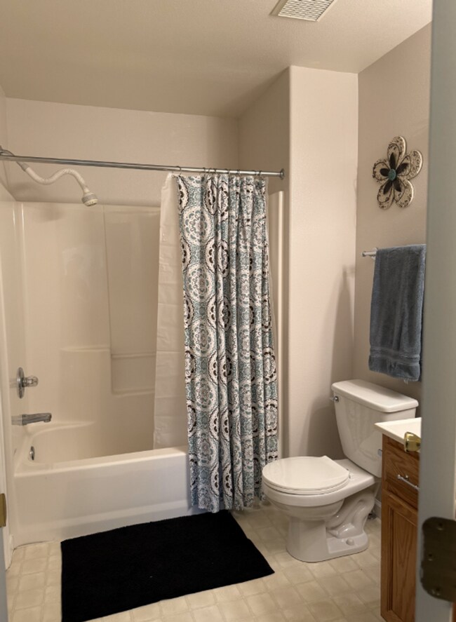 Building Photo - Welcome to your new home!