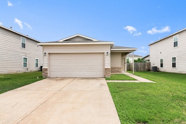 Building Photo - 835 Coffee Mill Creek Ln