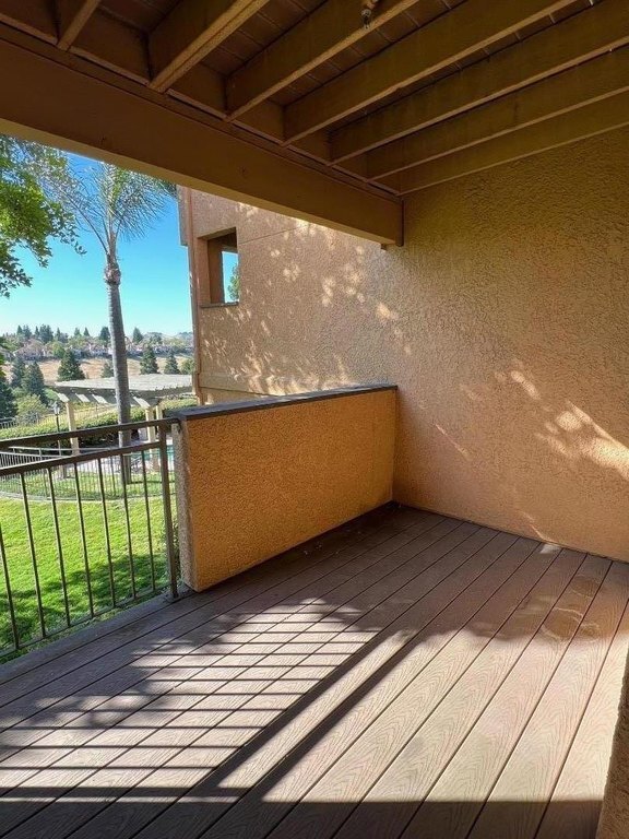 Building Photo - 785 Watson Canyon Ct