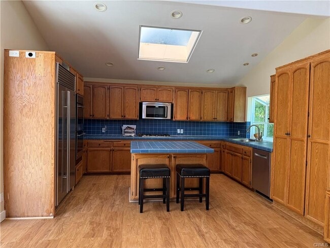 Building Photo - 1761 Deerhill Trail