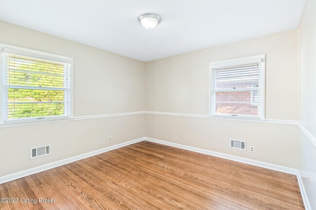 Building Photo - 3211 Allison Way