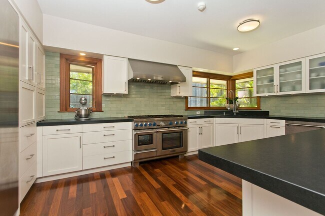 Building Photo - 4315 Panini Loop